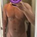 BBC Crocodile ๐ (BBC BULL) (@bbccrocodile) Twitter profile photo BBC Crocodile ๐ (BBC BULL) (@bbccrocodile) Twitter profile photo