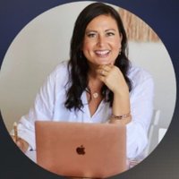 ATHENA MARGARITA📊 (@athenamargar) 's Twitter Profile