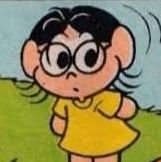 sammabaiaa's profile picture. gosto de salamito