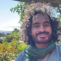 mrinank 🍂 (@mrinanksharma) 's Twitter Profile Photo mrinank 🍂 (@mrinanksharma) 's Twitter Profile Photo
