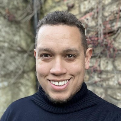Cesar Devers Profile