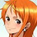 Korora_AI (@korora_ai) Twitter profile photo Korora_AI (@korora_ai) Twitter profile photo
