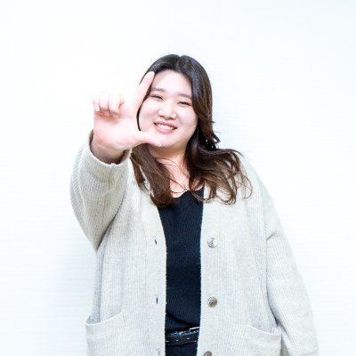 SAKI_HR_Leaner's profile picture. 株式会社Leaner Technologies｜HR｜ボードゲーム部1年生｜

現在に至る←株式会社BOX←組織コンサルのCS←上智大学卒業←表現活動明け暮れ期