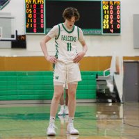 Luke Unruh (@lukeunruh_) 's Twitter Profile