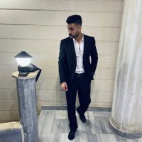 Ali Orabi _ علي عرابي (@30rabiiii) 's Twitter Profile