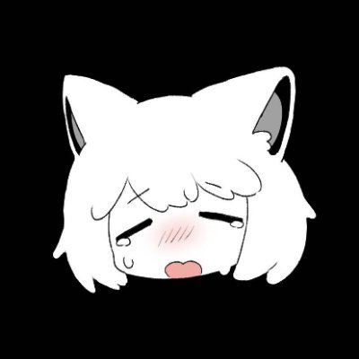 ゆなち Profile