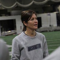 Nicole Van Dyke (@coachvandykeuw) 's Twitter Profile Photo Nicole Van Dyke (@coachvandykeuw) 's Twitter Profile Photo