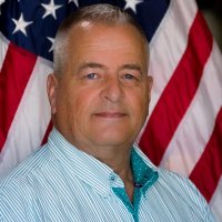 Ed Van Meter (@edvanmeter) 's Twitter Profile