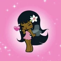 kya bea꩜ (@beanieb3ar) 's Twitter Profile