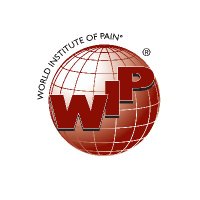 World Institute of Pain (@worldinstpain) 's Twitter Profile
