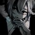 ᴅʀᴀᴋᴇ (@tethniley) Twitter profile photo ᴅʀᴀᴋᴇ (@tethniley) Twitter profile photo