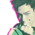  𝑻͟𝑯͟𝑨͟𝑵𝑶𝑺 ᅠ ᅠ ⌗ 𝟐𝟑𝟎 .ᐟ (@tauntsgone) Twitter profile photo 𝑻͟𝑯͟𝑨͟𝑵𝑶𝑺 ᅠ ᅠ ⌗ 𝟐𝟑𝟎 .ᐟ (@tauntsgone) Twitter profile photo