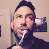 PandaSub2000 (@pandasub2000) Twitter profile photo