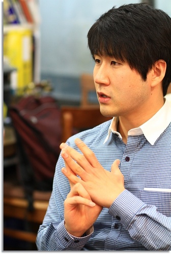 인사이트 큐레이터