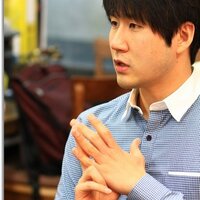 실험인간 (@e2people) 's Twitter Profile