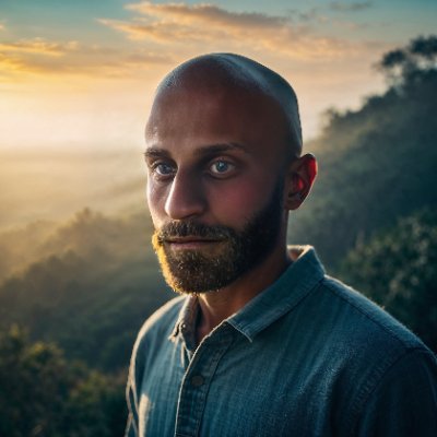Human Being | Elevating Consciousness, one moment at a time