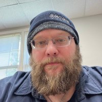 James Morris (@jdmorris304) 's Twitter Profile