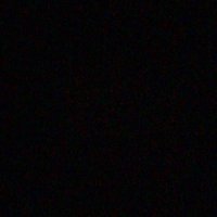 0 1 (@xt4ccxm) 's Twitter Profile