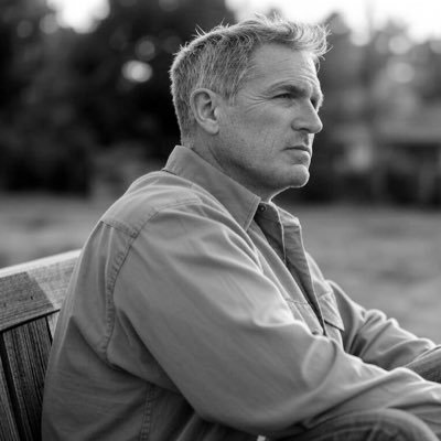 operationmaga3's profile picture. Christian ✝️ married dad of 6, 🇺🇸patriot | god | family | pro Israel 🇮🇱, TRUMP | MAGA, fuck the woke | pencak Silat, Muay thai warrior🥋👊