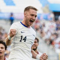 Djordje Mihailovic (@djomihailovic) 's Twitter Profile