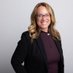 Elizabeth Lorenzin (@elizabethl2447) Twitter profile photo Elizabeth Lorenzin (@elizabethl2447) Twitter profile photo