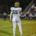 JacksonJercinovic2027 (@jjercinovic2027) Twitter profile photo JacksonJercinovic2027 (@jjercinovic2027) Twitter profile photo