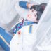 のちゃコ@5/10a! (@mogmog_nochan) Twitter profile photo のちゃコ@5/10a! (@mogmog_nochan) Twitter profile photo
