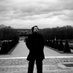 Bardia Bezian (@bnayzeb96) Twitter profile photo