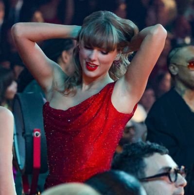 JulianaMar70477's profile picture. swiftie
 
perdí mi cuenta 
@juliana2494496