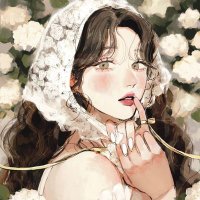 ꣑୧ odette (@oddiettee) 's Twitter Profile Photo ꣑୧ odette (@oddiettee) 's Twitter Profile Photo