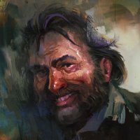 papa. (@sneaky_stepdad) 's Twitter Profile