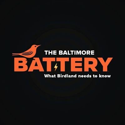The Baltimore Battery Profile