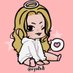 Lexi (@cutiepielexi08) Twitter profile photo Lexi (@cutiepielexi08) Twitter profile photo