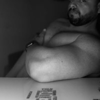 GatinhoBarbudoXXX (@xxxbarbudo) 's Twitter Profile
