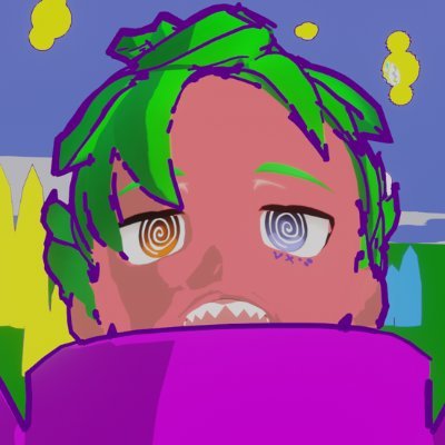 sanjay 🌵🇬🇾🌴さんのプロフィール画像