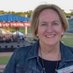 julie leach (@leachjulie005) Twitter profile photo julie leach (@leachjulie005) Twitter profile photo