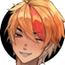 Raiztt💰🗡️ (@raiztt) Twitter profile photo Raiztt💰🗡️ (@raiztt) Twitter profile photo