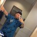joselaflare💈 (@jose11_xo) Twitter profile photo joselaflare💈 (@jose11_xo) Twitter profile photo