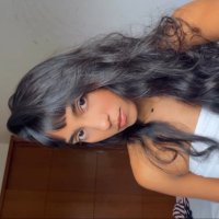giulya (@cherrylicked) 's Twitter Profile Photo giulya (@cherrylicked) 's Twitter Profile Photo