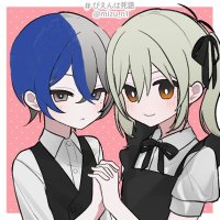 灰姫レイラ🍨☕️🐹 (@haiki_reira) 's Twitter Profile