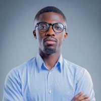 President de la CEI 🇨🇮⭐️ (@allhassanesimon) 's Twitter Profile Photo President de la CEI 🇨🇮⭐️ (@allhassanesimon) 's Twitter Profile Photo