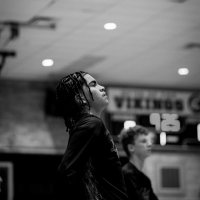 Johnny Chaname JR (@jrchaname) 's Twitter Profile Photo