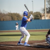 Caleb Carter (@caleb_carter44) 's Twitter Profile Photo Caleb Carter (@caleb_carter44) 's Twitter Profile Photo