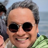 Subhojit Roy (@roy_lab_thinks) 's Twitter Profile Photo Subhojit Roy (@roy_lab_thinks) 's Twitter Profile Photo