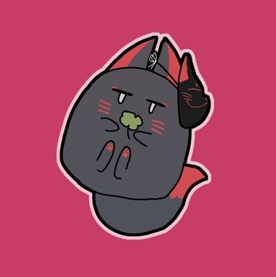 御縁 継さんのプロフィール画像