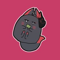 御縁 継 (@g0en_tugu1145) Twitter profile photo