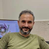 Navid Bavi (@forcefromlipid) 's Twitter Profile Photo Navid Bavi (@forcefromlipid) 's Twitter Profile Photo