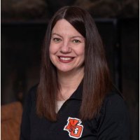 Gina Lehmann (@ginal21) 's Twitter Profile