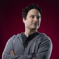 Dan LaTorraca (@danlatorraca) 's Twitter Profile Photo Dan LaTorraca (@danlatorraca) 's Twitter Profile Photo