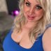 Bexxx Monroe (@bexxx_monroe) Twitter profile photo Bexxx Monroe (@bexxx_monroe) Twitter profile photo